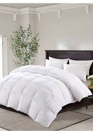 Sale This Premium White Down Comforter Is All The Luxury Warmth You Need This Winter Season Whitedow White Down Comforter Down Comforter White Comforter