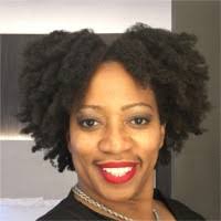 Tonia Mason Email & Phone Number