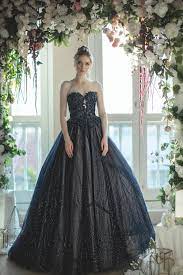 Pin By La Belle Couture Weddings Pte On Signature Bridal Gown Range Sheer Love Rental Wedding Dresses Bridal Dress Rental Bridal Dresses