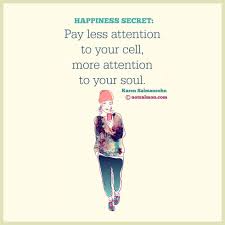 10 Funny Inspirational Quotes To Make You Smile And Think Funny Inspirational Quotes Inspirational Quotes Happy Quotes Inspirational