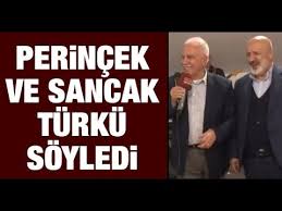Ethem sancak kimdir, ethem sancak'ın en bilinen yatırımları; Dogu Perincek Ve Ethem Sancak Birlikte Turku Soyledi Youtube