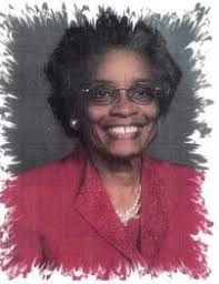 Obituary for Ms. Lizzie Artis