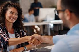 We did not find results for: Introduction Perkenalan Diri Dalam Bahasa Inggris Halaman All Kompas Com