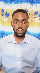 SONS AND DAUTHERS OF PROPHET EMMANUEL WEPUGA