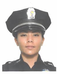 Honolulu Police Department (Official Site) (@honolulu.police) • Facebook