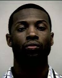 Lawrenceville Docket Book: January 30