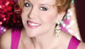 An Evening with Billy Porter: Guild Hall Theater Grand Opening Benefit  Concert