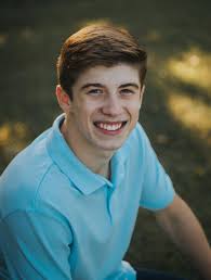 State Tournament Archive