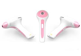 A single spectrum of intensely concentrated pure light which targets the dark pigment in the hair follicle to disable its ability to regrow. Tria Hair Removal Laser 4x Tria Beauty Hair Removal Laser Buy Tria Beauty Hair Removal Laser Tria Hair Removal Laser 4x Laser Hair Removal Machine Product On Alibaba Com