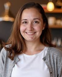 Find Buckeye Therapists and Psychologists in North Linden, Columbus