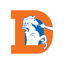 Denver Broncos News, Scores, Stats, Schedule - NFL.com