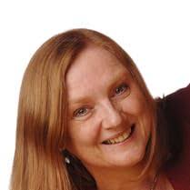 Amazon.co.uk: Peggy Klaus: books, biography, latest update