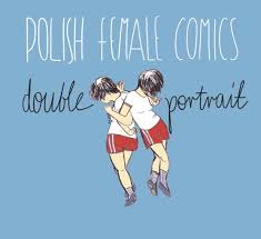 I made the site as having a disability myself, i found it hard to date on regular websites and there are almost none free dating sites for australians with a disability, who may not be able to afford dating website monthly fees. Tinder And Apps Matchmaking Internet Sites Might Workout For Casual Relationship And Having Set Bassa