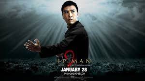 When a band of brutal gangsters led by a crooked property developer make a play to take over the city, master ip is forced to take a stand. 40 Ip Man Wallpaper Hd On Wallpapersafari