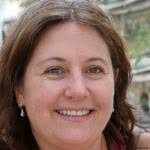 Surname Gorham: Meaning Origin Variants