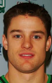 Men's hockey all-time