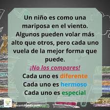 Pin By Sandy Karina Benavente Malaga On Frases In 2020 Event Ticket Event