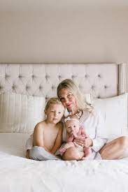 On The Blog Mother S Day Photos Baby Milestone Collection Three Month Old Baby Photos Mother Dau Baby Girl Photography Baby Photoshoot Baby Photography