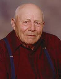 Walter Edward Brenner