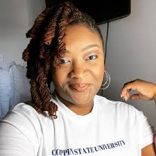 Profile for Ora D Jackson