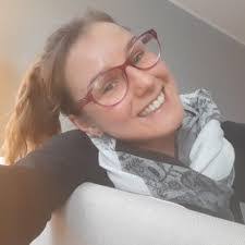 Yvonne Mann's Instagram, Twitter & Facebook