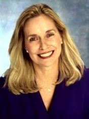 Dee Sheehan's Instagram, Twitter & Facebook