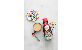 See more ideas about creamer, homemade coffee creamer, coffee creamer recipe. Coffee Mate Debuts New Creamers For 2021 Including Co Branded M Ms Flavor 2021 01 14 Refrigerated Frozen Foods