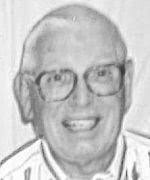 JOHN ADRIANCE Obituary (2015)