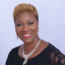 Vickie Farmer Stokes (@vickiestokes)