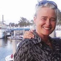Semantic scholar profile for anca maria mureşan, with 8 highly influential citations and 23 scientific research papers. Anca Muresan General Manager Brexon Motortrade Linkedin