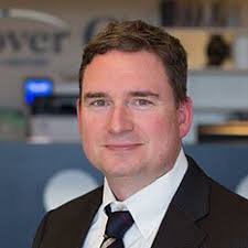 Presbyopia Treatment in Kansas City, MO