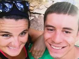 Fundraiser for McKenzie Mattingly by Cassidy Jane : Dane Freeman