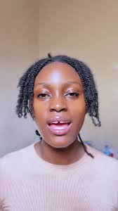 Fashion School Exploring Modest and Elegant Styles