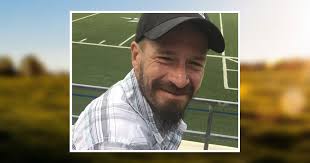 Anthony Alejos Obituary June 17, 2022