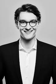 Who We Are › ritzenhoefer & company