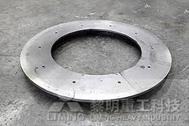 Thank you for not letting me go through tough times alone. Ø§Ø±Ù‚Ø§Ù… ØªÙ„ÙÙˆÙ†Ø§Øª Ø¨Ù†Ø§Øª Ø³ÙˆØ¯Ø§Ù†ÙŠØ§Øª