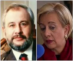 Condena a empresario por violencia intrafamiliar