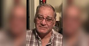 Obituary for Lawrence W. Taylor Jr.