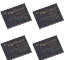 GD5F1GQ4UBYIGR GD5F1GQ5REYIGR GD5F1GQ5UEYIGR ...