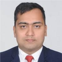 60+ "Laxman" profiles