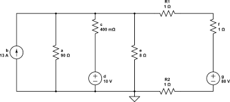 Choosing A Correct Diode Electrical Engineering Stack Exchange