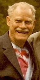 Green Party Nominates Glover for Governor