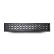 Maybe you would like to learn more about one of these? Atlas Bathroom Accessories Prima Decorative Hardware