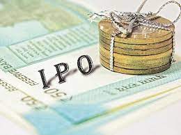 Sona comstar (sona blw precision forgings ltd) is one of india's leading automotive technology companies, designing, manufacturing and supplying highly engineered. Sona Comstar Ipo Opens Today Should You Subscribe To The Issue Business Standard News
