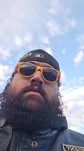 POLYRIDAZ MC Public Page