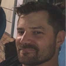 Healthcare Risk Advisors