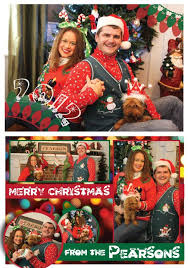 We did not find results for: Pin On Holiday Christmas