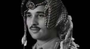 الشيخ سلطان بن محمد القاسمي. 9oumf7oq Kbfm