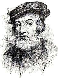 The Project Gutenberg eBook of A Beginner's History, by William H. Mace.