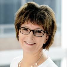 Mark Wolter: Finanzberater in Berlin